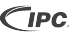 Certyfikaty IPC